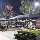 문수힐링피크닉장 이미지