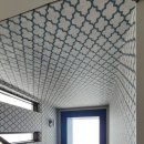 블루몽즈 이미지