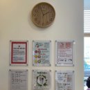 미로서면한의원 이미지