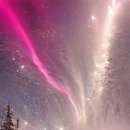 원국상사 이미지