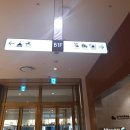 3대째삼오불고기 | 느낌나는 맛집만 다녀온 부산 2박3일 여행후기1(무료짐보관, 뚱보집, 흰여울마을, 삼오불고기, 에어비앤비)