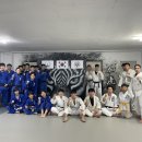 가호유도관 네이버블로그