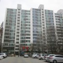 강촌로2 이미지