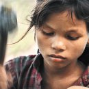 공부는 망치다 이미지