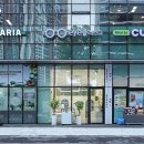 아이플러스안경원 이미지