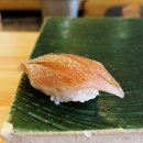 영자의맛집