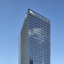 ‘DL이앤씨 진해신항 사망사고’… 안전관리 체계 실효성 논란 이미지