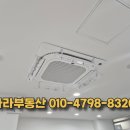 중앙동102 이미지