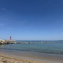 칠포2리경로당 이미지