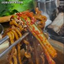 산더미소갈비