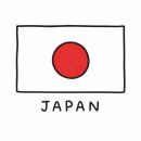 11545-03-21-30 | 일본 도쿄 mic21 &amp; 빅카메라 쇼핑 후기. 올림푸스 TG7, Gull 마스크, 바라쿠다 구입정보.