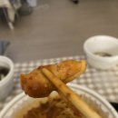 푸른바다찜탕 금촌점 네이버블로그