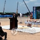 케이아이씨㈜ 이미지