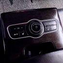 한결모터스 이미지