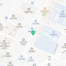 샤론헤어아트 - 의정부시 | 샤론헤어아트