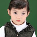 새싹유치원, 연세유치원 이미지