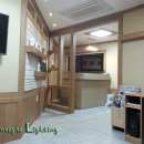 신세계카센타 이미지