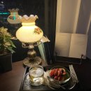 향-녹음의 계절 이미지