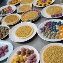 더꿈협동조합 | 공정무역가게 원데이클래스: 달꿈 &amp; 지구돌봄 협동조합