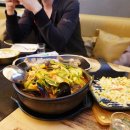 동네포차 이미지