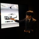 벤츠 CLE 카브리올레 출고 후기｜결국 오픈카를 선택하신 이유