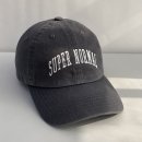 모자슈퍼 이미지