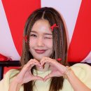 미미손