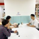 리엔의원 이미지