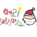 오늘의 운동 이미지