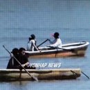 대동강 - 당진시 당진중앙2로 17-4 | 대동강