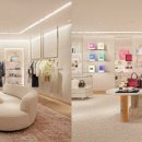 이윤정부띠끄 이미지