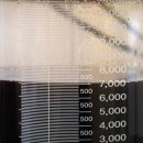 인산편의점 이미지