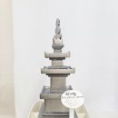 대전신계초등학교 | 아이의 감성을 깨워준 대전복수동방학특강, 복수동 아동미술 수업 후기