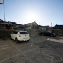 수산궁모텔 이미지