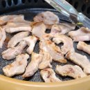 털보식육식당 이미지