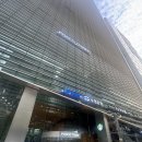 역삼1-134 이미지