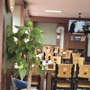 은산면행정복지센터 이미지