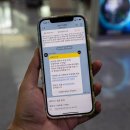 일구구사투어렌트카 이미지