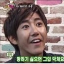 연심식육식당 이미지