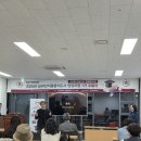 김용회 축사 네이버블로그