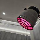 해찬한의원 | 정신병 회복의 호흡