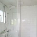 반디펜션 이미지