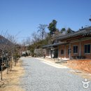 명산한우식육식당 이미지