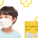 (주)크린몰 이미지