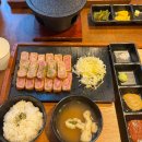 용호1로 | 창원 규카츠 맛집 미슐당 창원용호점 내돈내산 솔직후기