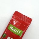 민메디칼