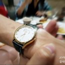 아프리카 당구장 이미지