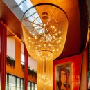 Stay the GAM 이미지