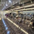 여성전용PT 투프로짐 이미지