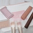 로즈네일 이미지